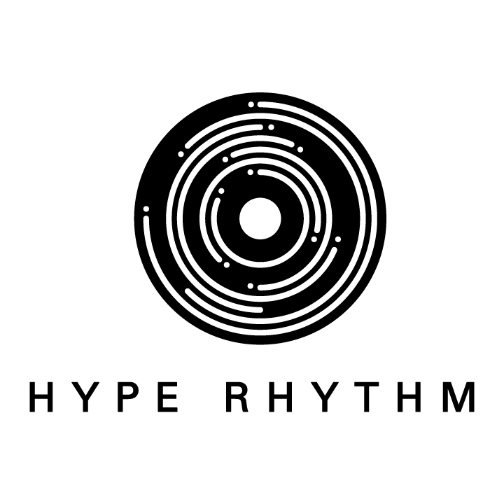 hype_rhythm_black