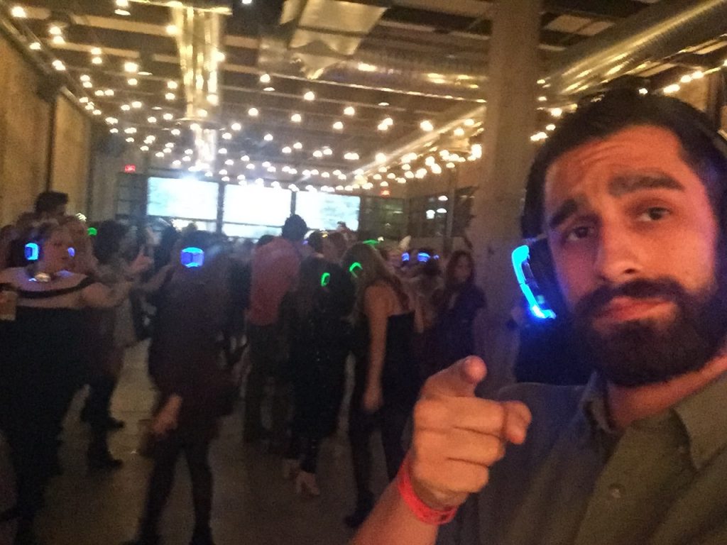 hype_rhythm_austin_silent_disco_800_congress