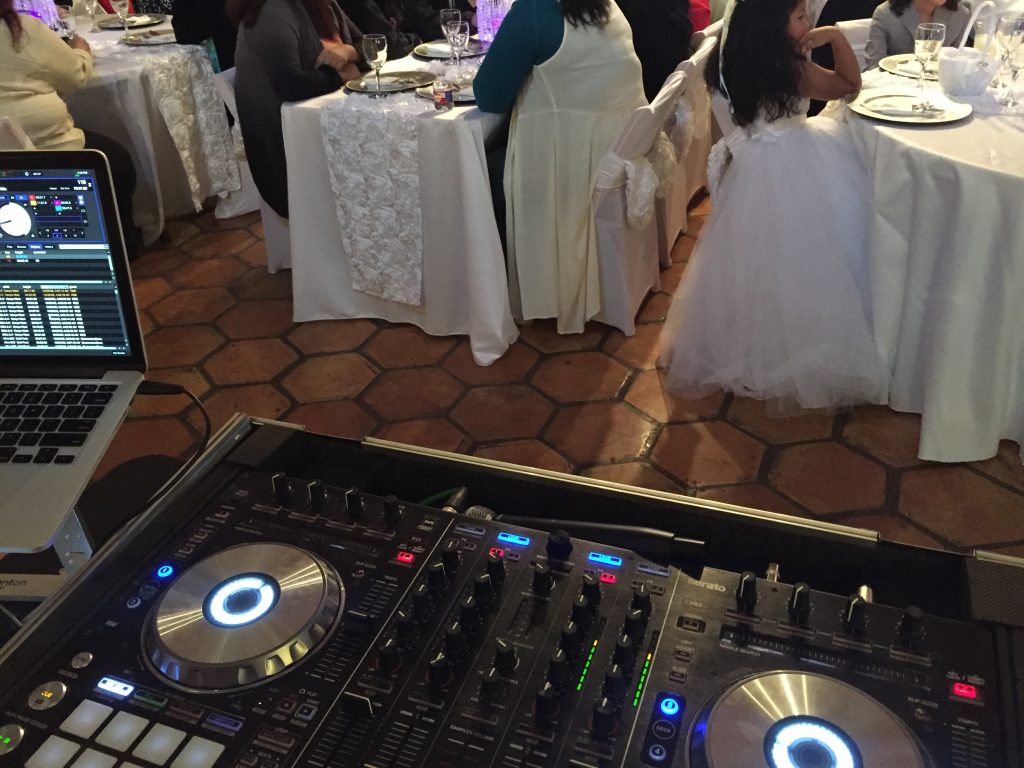 hype_rhythm_wedding_house_on_the_hill